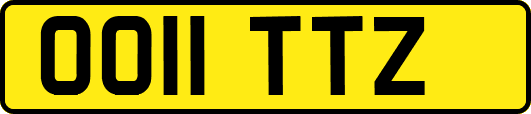 OO11TTZ