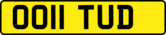 OO11TUD