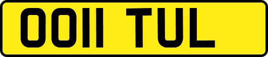 OO11TUL