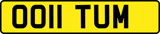 OO11TUM