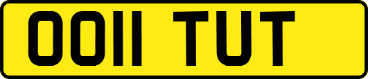 OO11TUT