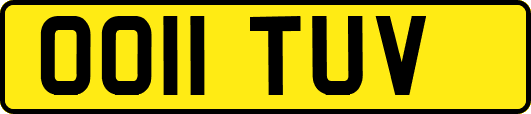 OO11TUV