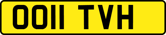 OO11TVH