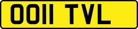 OO11TVL