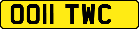 OO11TWC