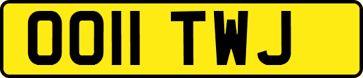 OO11TWJ