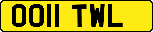 OO11TWL