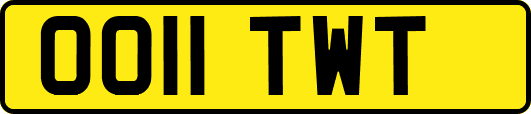 OO11TWT