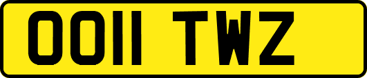 OO11TWZ