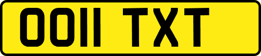 OO11TXT