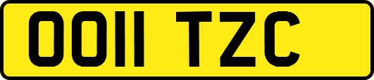 OO11TZC