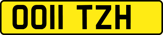 OO11TZH