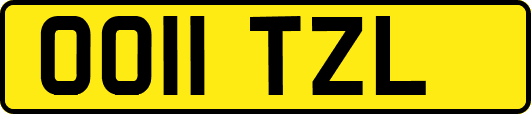 OO11TZL