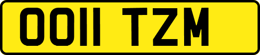 OO11TZM