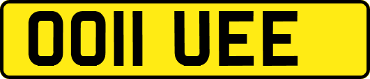 OO11UEE