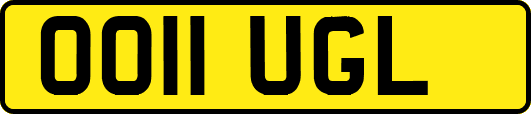 OO11UGL