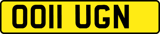 OO11UGN