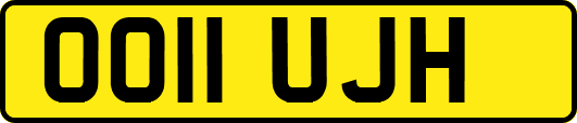 OO11UJH