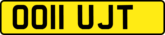 OO11UJT