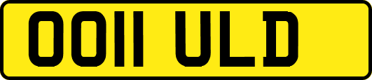 OO11ULD