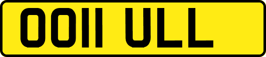 OO11ULL