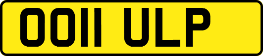 OO11ULP