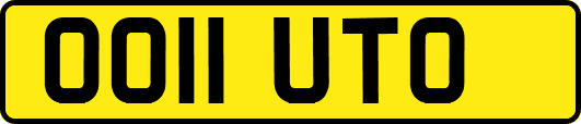 OO11UTO