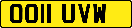OO11UVW