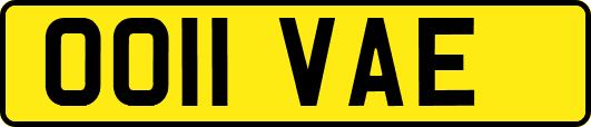 OO11VAE