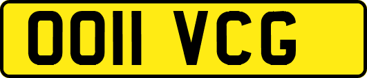 OO11VCG