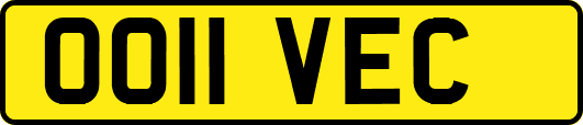 OO11VEC