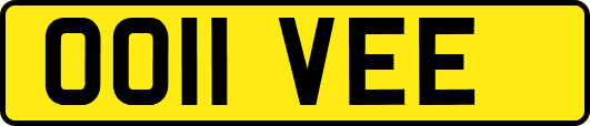 OO11VEE