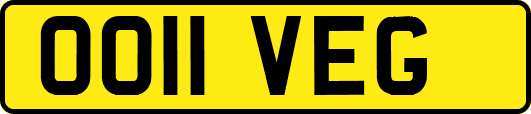 OO11VEG
