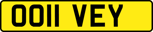 OO11VEY