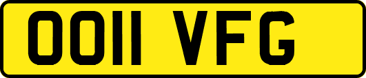OO11VFG