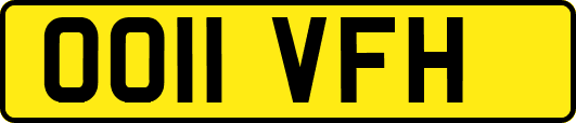 OO11VFH