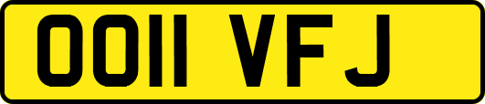 OO11VFJ
