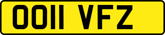 OO11VFZ