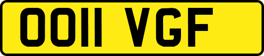 OO11VGF