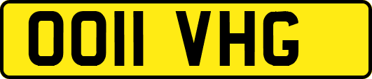 OO11VHG