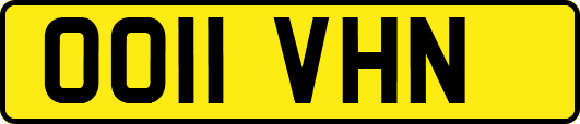 OO11VHN