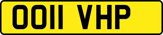 OO11VHP