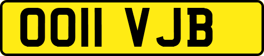 OO11VJB