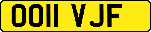 OO11VJF
