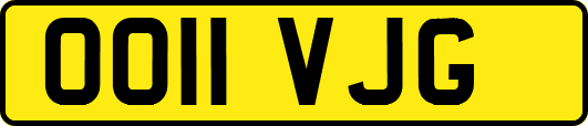 OO11VJG
