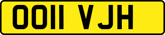OO11VJH