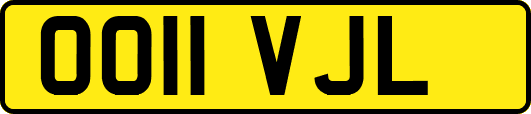OO11VJL