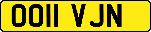 OO11VJN