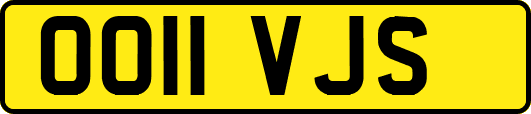OO11VJS