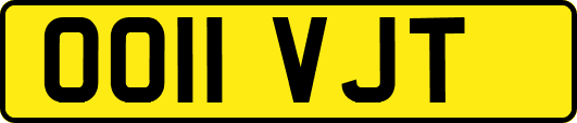 OO11VJT